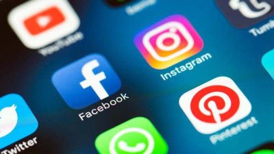 Tras el escándalo de Facebook, Instagram limitó el acceso a los datos de sus usuarios