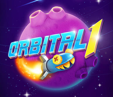 orbiital.jpg