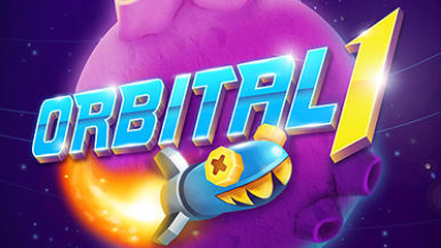 Los creadores de Preguntados lanzaron Orbital 1, un juego móvil de estrategia en 3D
