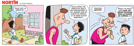 Nortin 2.JPG
