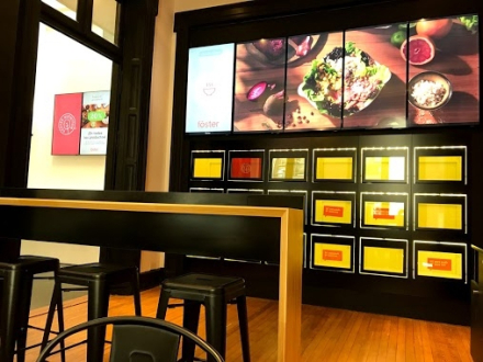 bar3.jpg