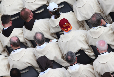 obispo-roma.jpg