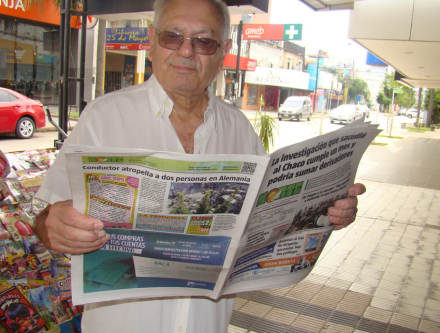 RIVAS2.jpg
