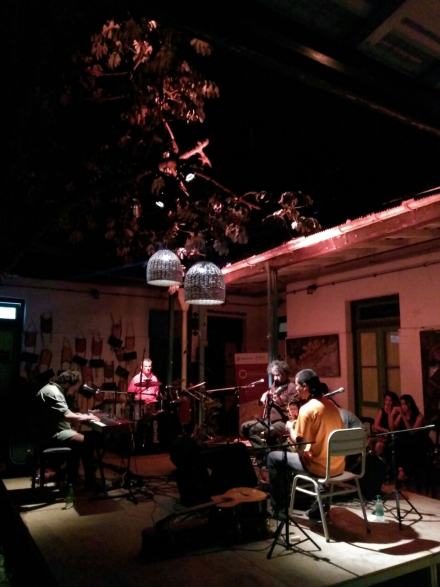 cecual .jpg