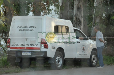 movil.jpg