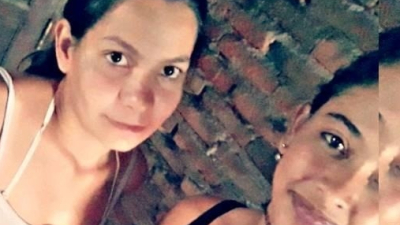 Doble crimen de Quitilipi: Fiscalía apelará excarcelación de acusado