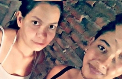 Doble crimen de Quitilipi: Fiscalía apelará excarcelación de acusado 
