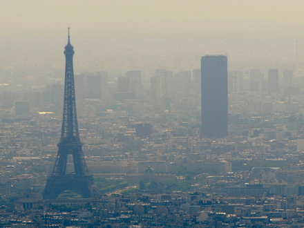paris.jpg