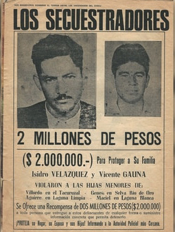 Los Velazquez 2.jpg