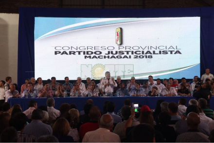 Peppo-Congreso PJ.jpg