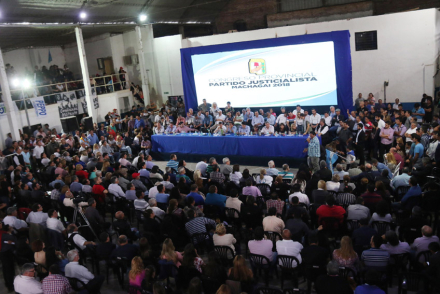 congresopj.jpg