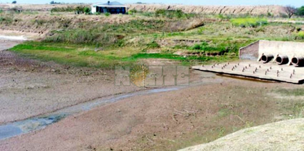 reservorio.jpg