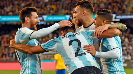 argentina.jpg