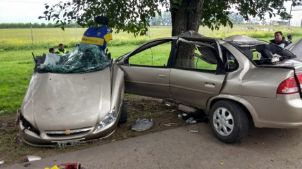 auto tucuman.jpg