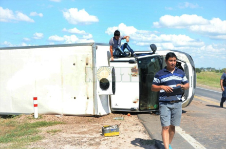 camion6.jpg