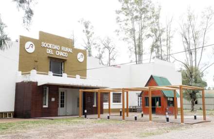 sociedad rural nueva.jpg
