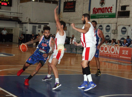 basquet4.jpg