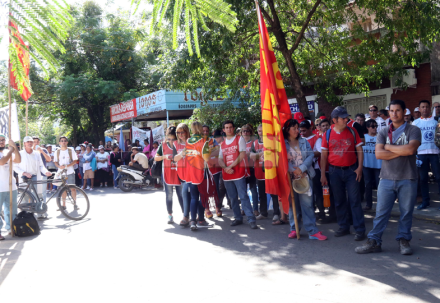 partido-obrero.png