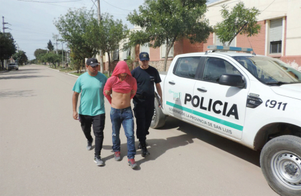Zalabich nueva.jpg