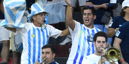 argentina3.jpg