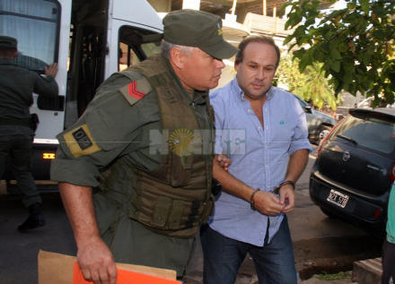DETENIDO4.jpg
