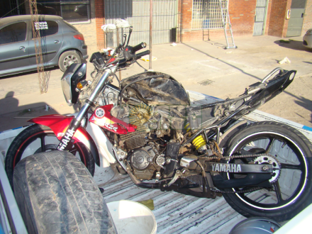 yamaha.png