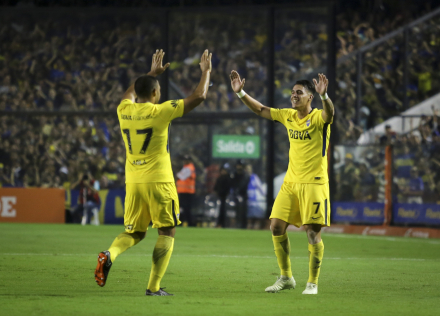 pavon.jpg