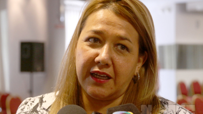 Educación pide la regularización de sindicatos docentes para negociar