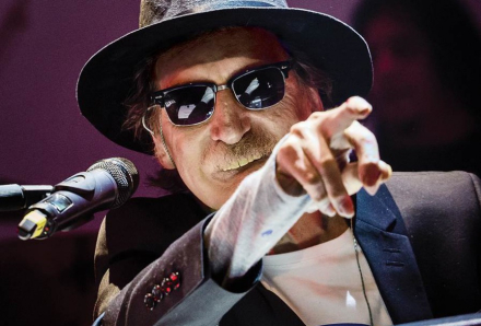 charly.jpg