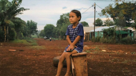 mate-infantil.jpg