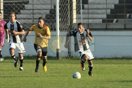 For Ever-Lujan.jpg