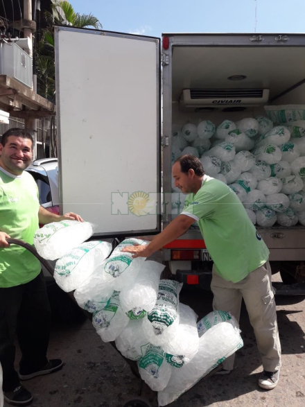 Trabajador 3.jpg