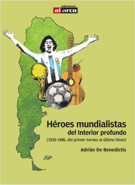 heroes.jpg