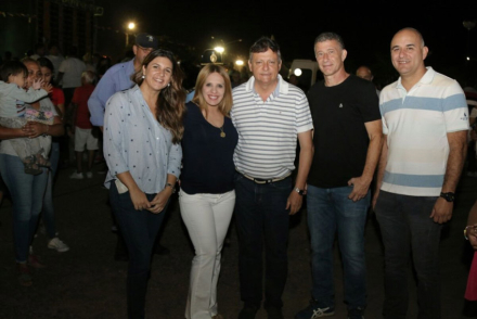 PEPPIN-EN-EL-FESTIVAL - copia.jpg