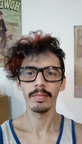 31488528_10216474298076564_1362364403680280576_n.jpg