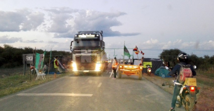 53-ACAMPE OPSA.jpg