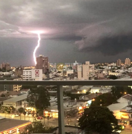 tormenta.jpg