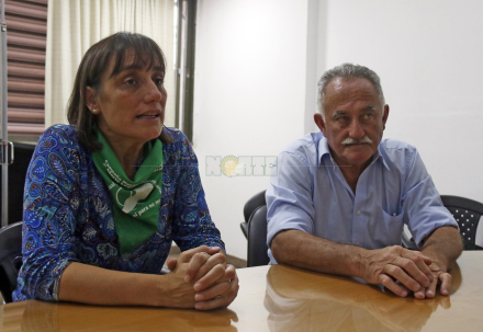 PARTIDO OBRERO2.JPG