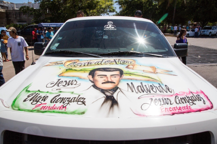 Malverde3.jpg
