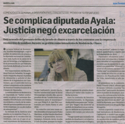 AIDA-EN-AMBITO-FINANCIERO.jpg