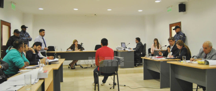 53-DECLARACION IMPUTADO YULAN.jpg