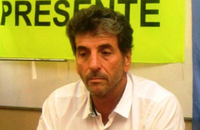 “Es una decisión muy fuerte que nos perjudica”, advierten sobre el recorte a la obra pública