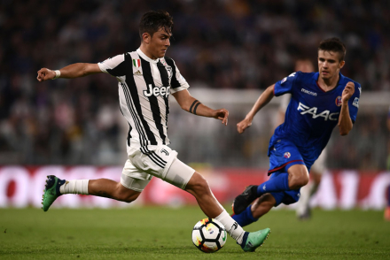 juve.jpg