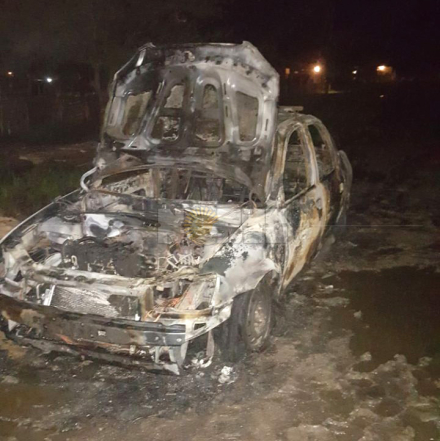 Autoincendiado.jpg