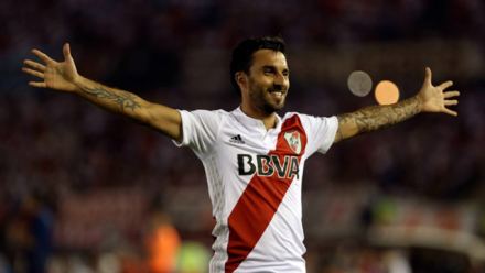 ignacio-scocco.jpg