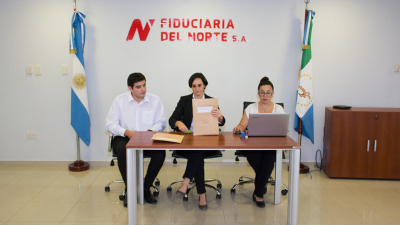 Compran equipos para climatizar el Guido Miranda