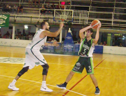 basquet1.jpg