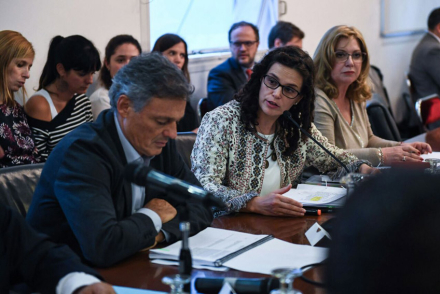 ministro Cabrera.jpg
