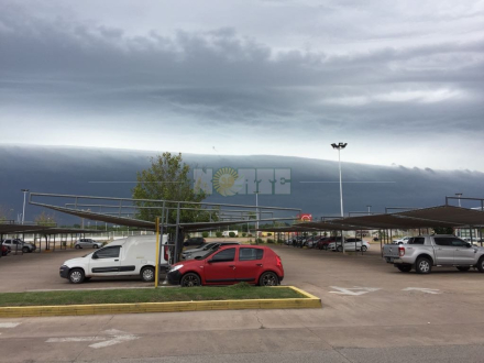 lluvia8.jpg