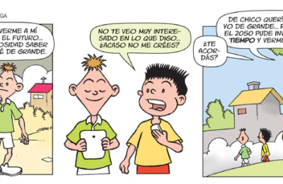 Nortín